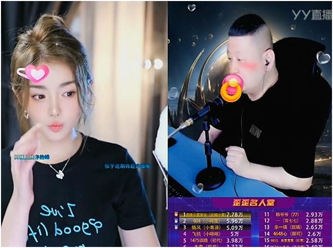 杂毛哥回归豪刷微凉，一直有沟通！