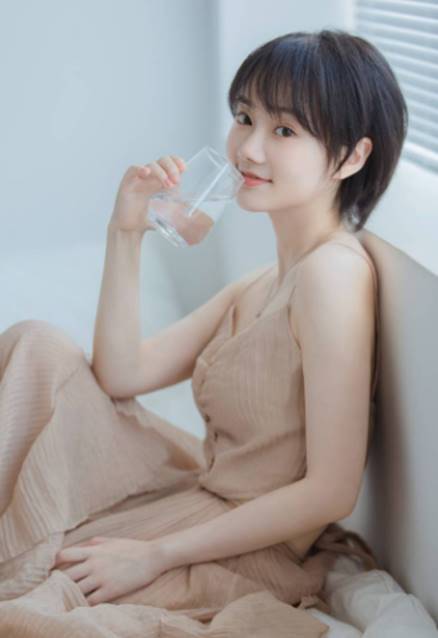 停播生娃？夏玲美回应传言