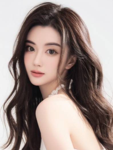 他是YY最暖，最贴心的超级神豪