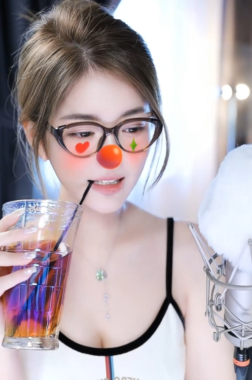 微凉感叹自己不够茶，不然榜单会更高