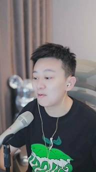 九情：文儿当初不愿买芮甜甜