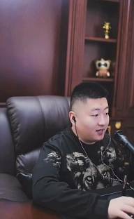 与文儿干仗？小洲阻止节奏