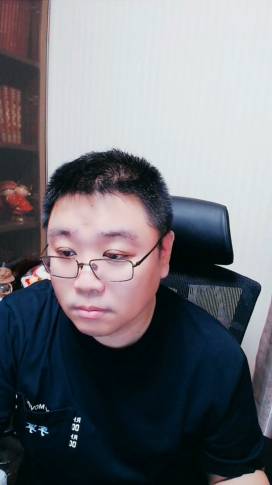 电母小啾啾扛旗，奇领榜单稳