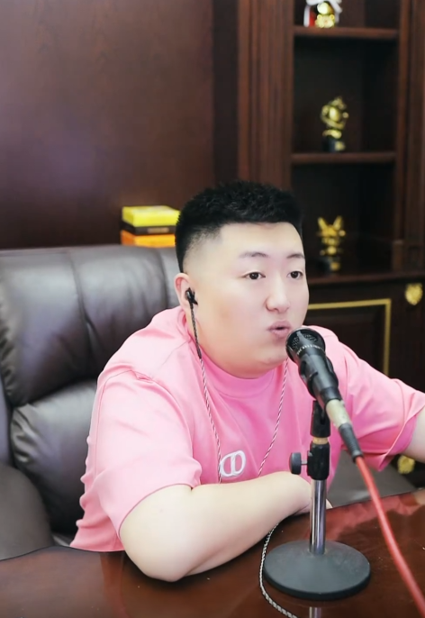 小洲分析YY发展方针，未来是女主播天下