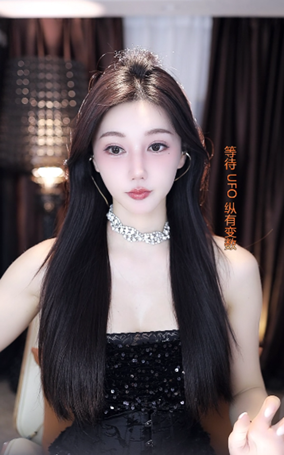 小猫咪轻松战小影！