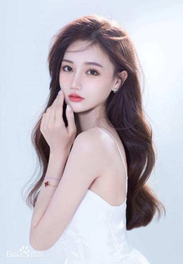 谣言不攻自破，可乐可力挺小猫咪