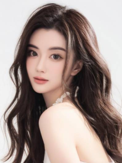 子皿哥分手？让晓夏介绍闺蜜