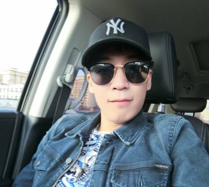 刘一手：我在YY也是有一席之地的