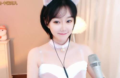 夏玲美停播生子？斥责传言