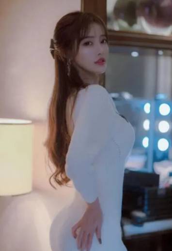 真电母，芮甜甜又登顶