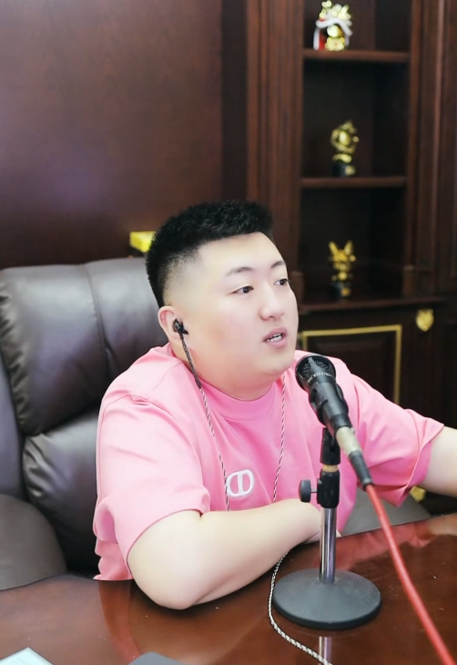 小洲分析YY发展方针，未来是女主播天下