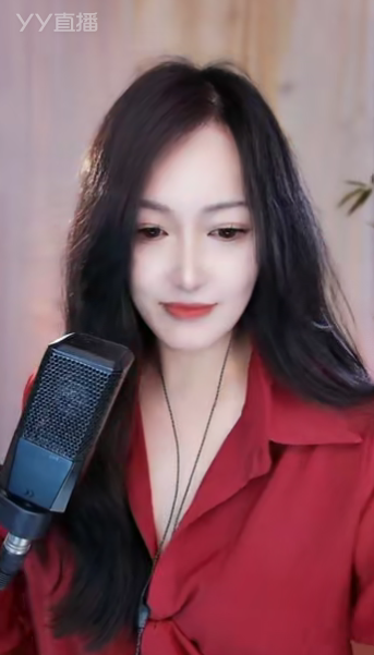 明日之星！俊男美女齐聚59频道火热交锋