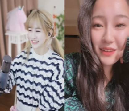 文儿喊话姐姐，签 951来玩