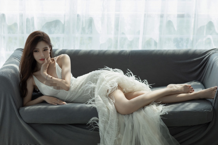 无限上票！随风哥力挺小猫咪防偷