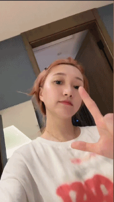安安万圣变装，探戈自爆爱狗剩？