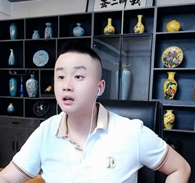 YY日报：佛刷951？0战甜与蓝