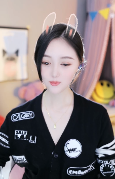 不放弃，洛瑶反超成功晋级8强