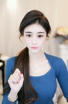 日常吃饱，梦莎稳居超级电母行列