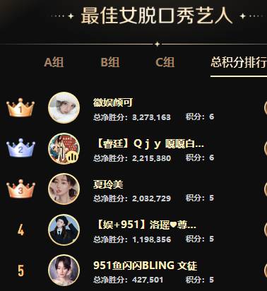 8强诞生，最激情的时候到了