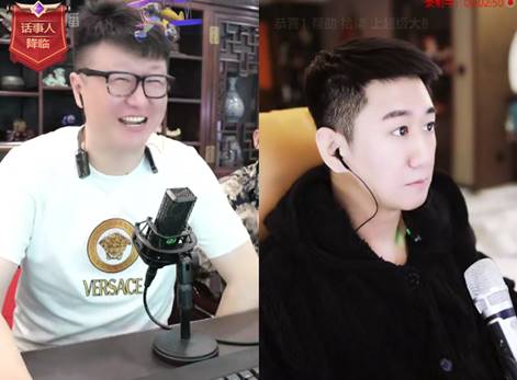 YY周刊：甜文典激战，佛头条厮杀