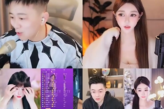 无隔阂，玄律恭喜九情签约951！