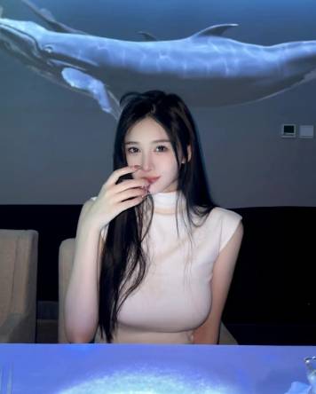 登天梯榜首，她成最大黑马
