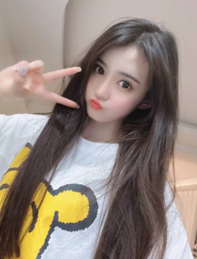 占徽娱半壁江山，她是YY顶级电母