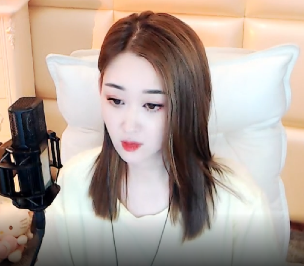 号外！号外！大美美高清美照来袭
