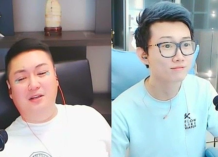 连续拉票第一，小少焱惊呆老李