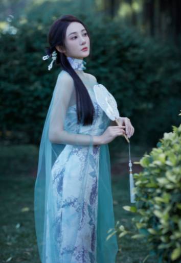 YY日报：源夫妻和好，佛扬言打叔