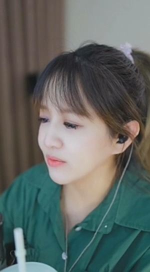 猫猫能否签约到951回归开播？