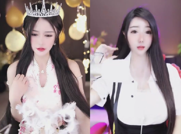 小蛮妖生日庆，众咖聚送豪礼！