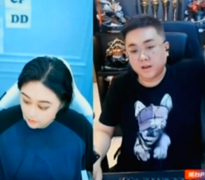 大Q签约睿廷，左耳恭喜！