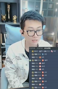 女MC将花落谁家？他如此分析