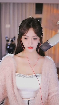 哈哥欠债？芮甜甜当面索要！