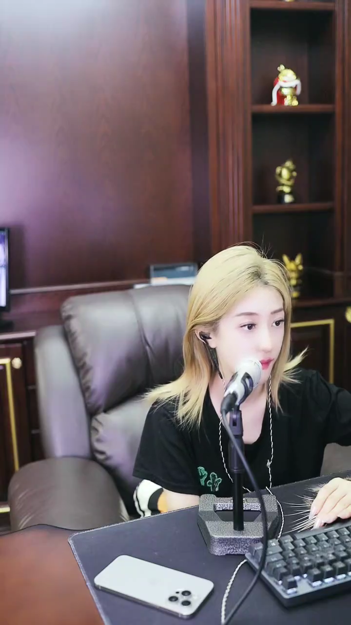 真快！温暖曝女儿即将上小班