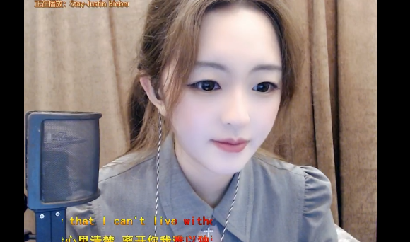 七周年庆！小小呵回归四大VP陪伴