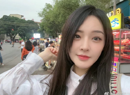 路演活动周！鱼闪闪公布路演地点