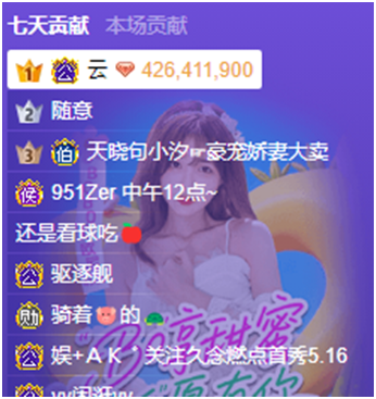 两个月了，大战地势坤，兰梦莎终于复仇！ 