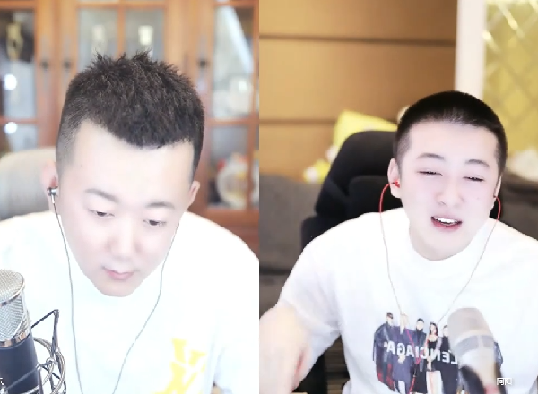 阿阳已向小CC交财政大权