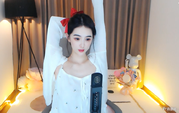 LSP惊现依然直播间，依然这样说