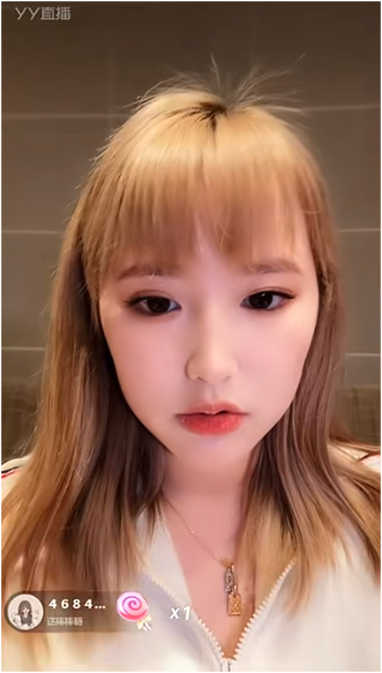 囧囧丸上线祝福粉丝们新年快乐！