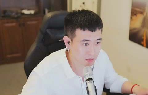 夏可可去哪了？全网都在找！