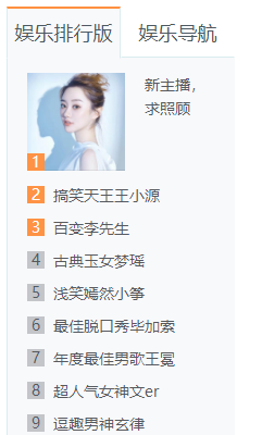 DZ老大助战，夏玲美黄金点登顶！