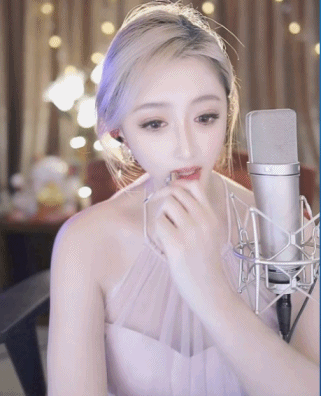 大美子细数主播开销，钱不禁花！