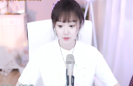 大战!614万票激战，夏玲美夺头条