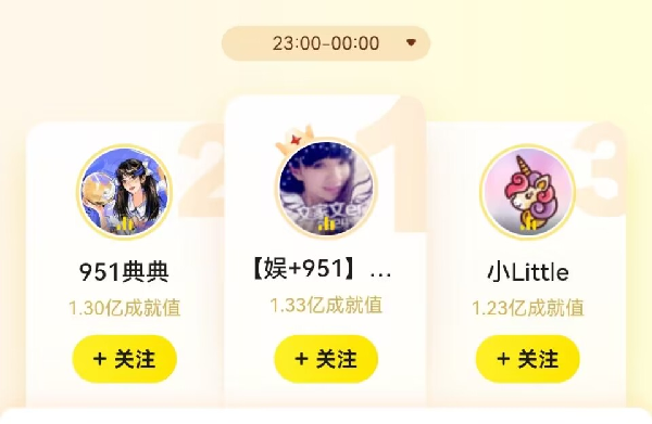 杰哥哈哥比卷轴，大文典典都吃饱
