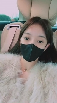 不愧是电母，从没有低榜单过