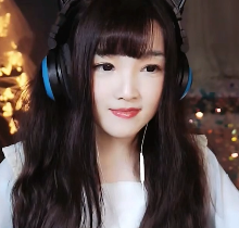 想知道可爱的女仆要去哪里找？