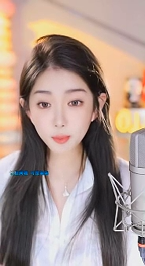 微凉崩溃了，钱全被骗走了！